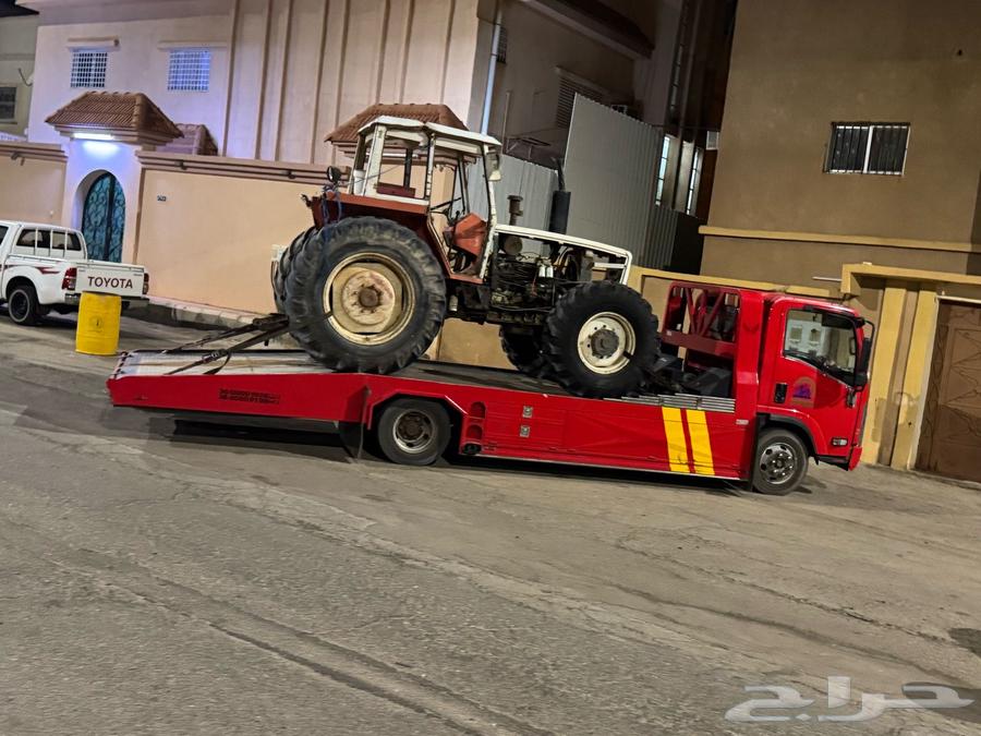 Car towing service within Sakaka offering affordable prices for everyone, call us and we'll arrive64538722309249110