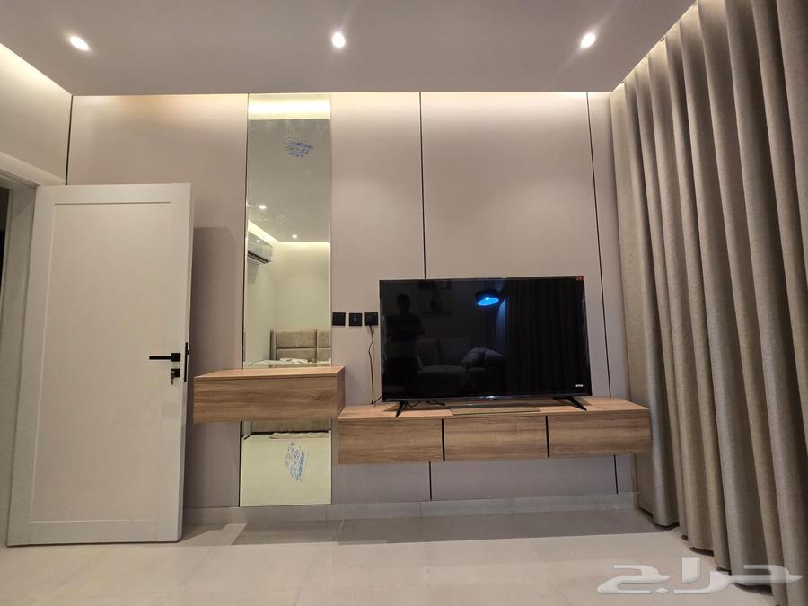 Furnished Studio for Rent in Al Wahah, Prime Location64538705220483114