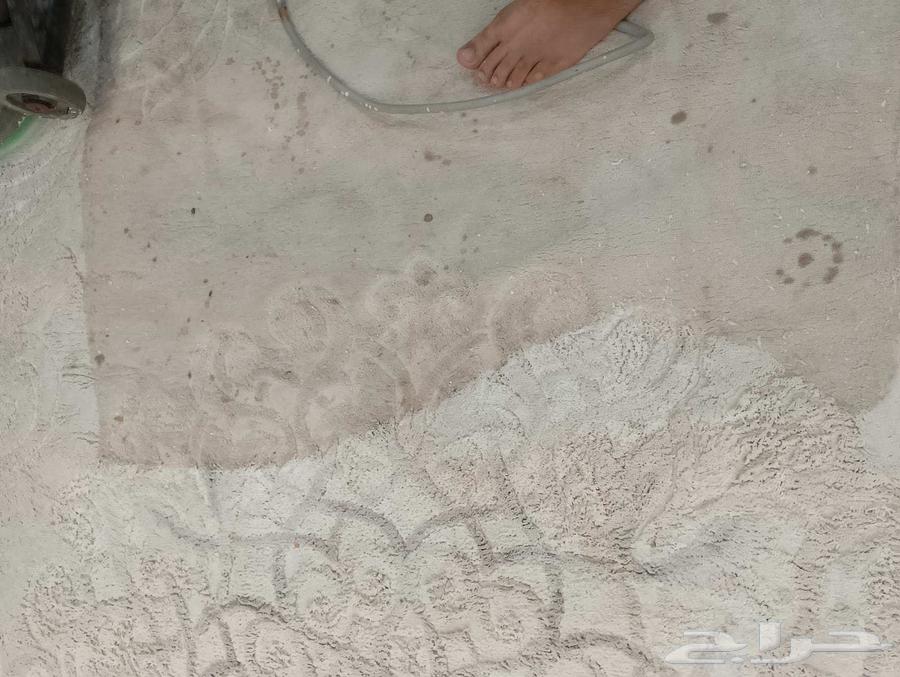 شركة أجياد بيشة للنظافة64538706277250110