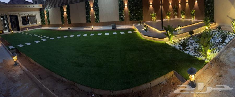 ديكورات داخليه وخارجيه64538738078467114