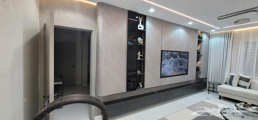 تركوب بدل خشاب بدل شيبوت64538888626561112