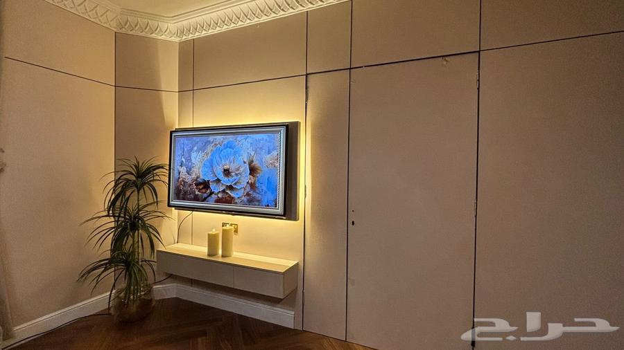 Design and implementation of Riyadh decorations64545475283842112