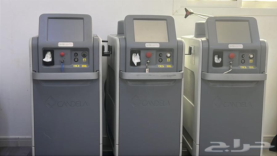 صيانة اجهزة طبية64534535479682111