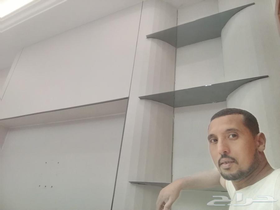 ابو خديجه للديكور64534520296323111