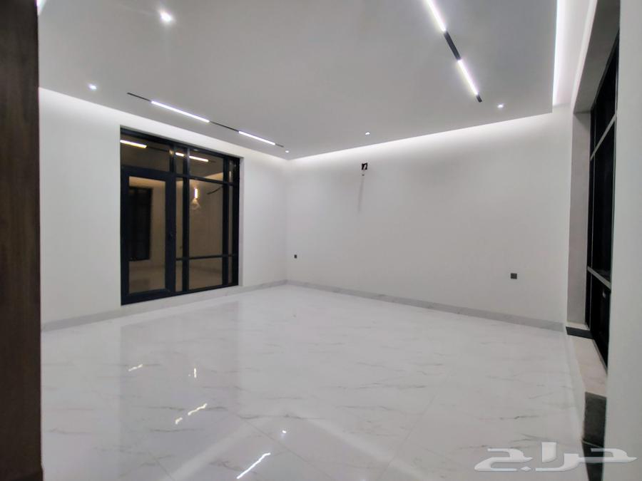 فيلا دوبلكس راقيه للبيع فى المهديه قريب المسجد بسعر مليون80064538673481090110