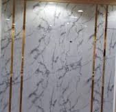 Hello, I am a Pakistani craftsman working on decorations64545555792513114