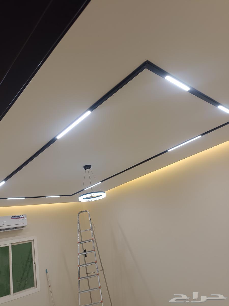 كهربائي زهير باكستاني مكة المكرمة.64538849782529113