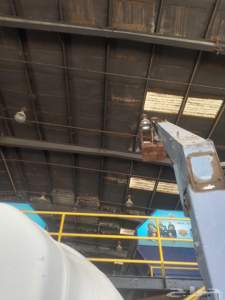 Dina Wench for transporting machinery, heavy equipment, pumps, motors64545490921985110