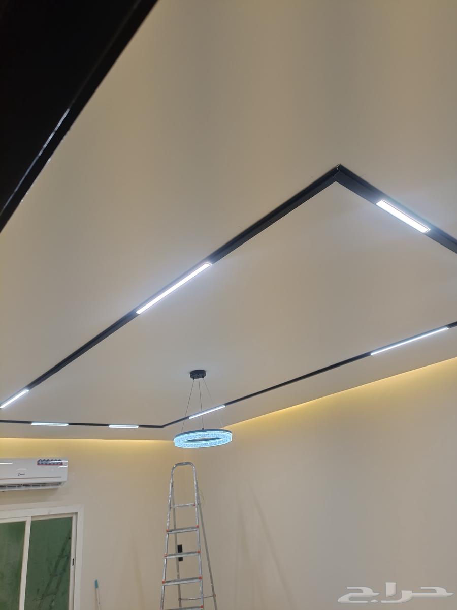 كهربائي زهير باكستاني مكة المكرمة.64538849782529112