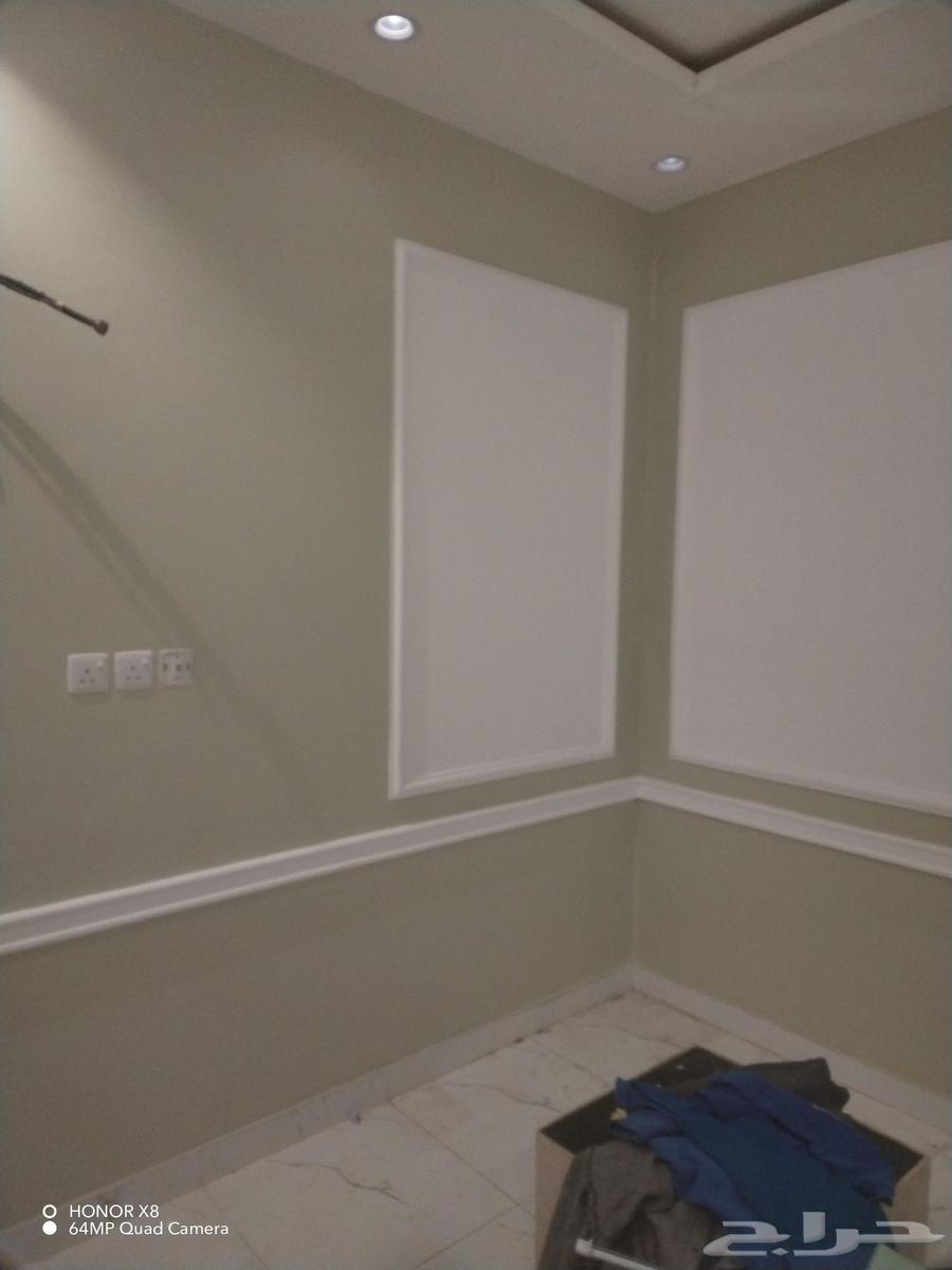 دهان بتبوك64545540044418110