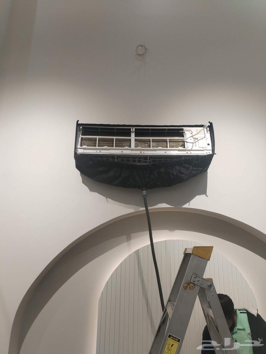 Cleaning, Maintenance, Refrigerant Charging, Installation, Copper Pipe Installation64538762557697110