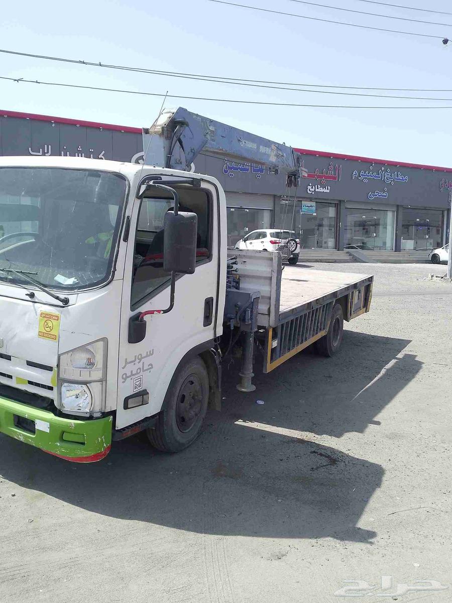 Dina Wench for transporting machinery, heavy equipment, pumps, motors64545490921985113