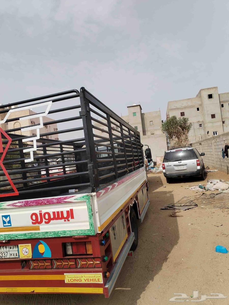 دينا نقل عفش وحلال وبضيع من خميس مشيط إلى جميع الملكه العربي64538794122113114