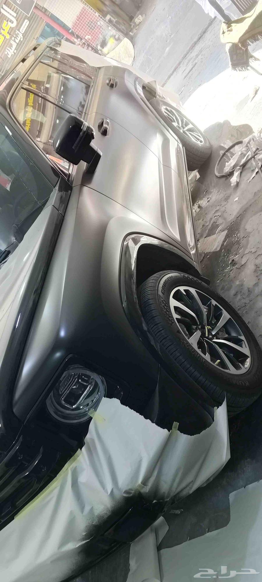 رش مطفي مطاطي قابل للازاله رش جنوط رش لمعه64534536003715112