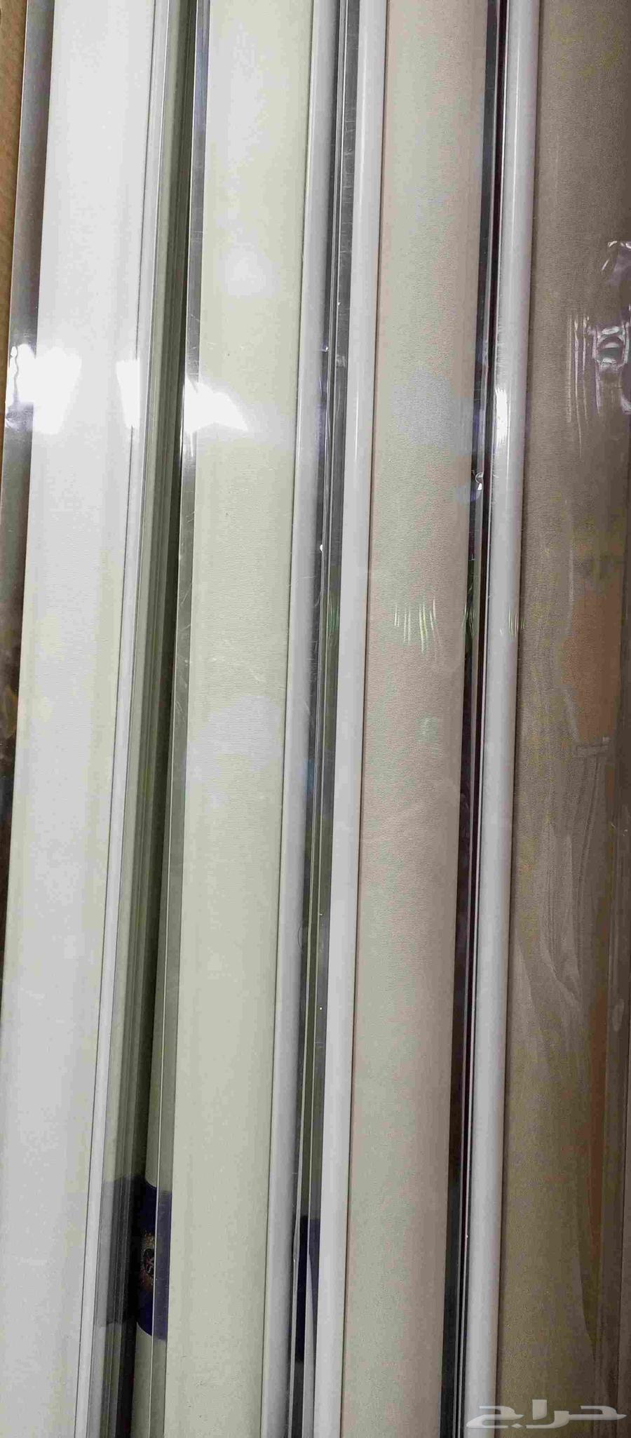 Stair Roll Composition and Separation64538690332929110