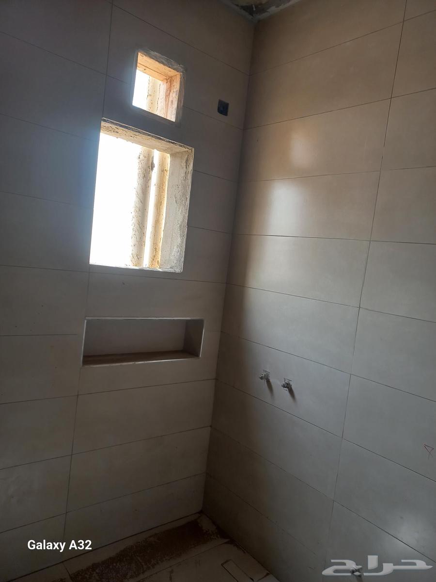 شغل بايرضي الله جيزان64538815968129114