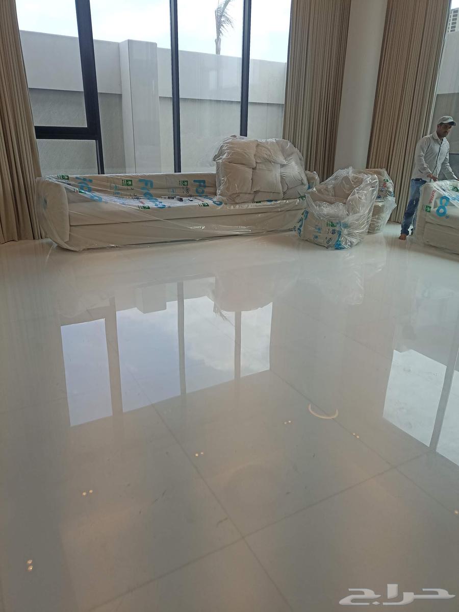 جلي بلاط64538706470659112