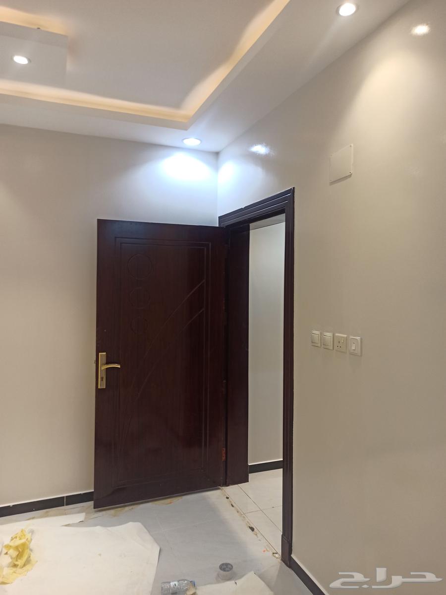 دهان مباني وديكورات خميس مشيط64534535439489110