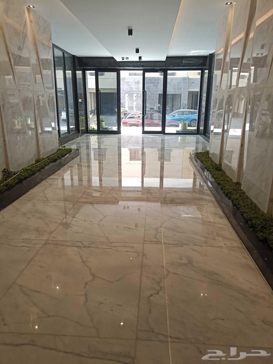 جلي بلاط64538706470659114