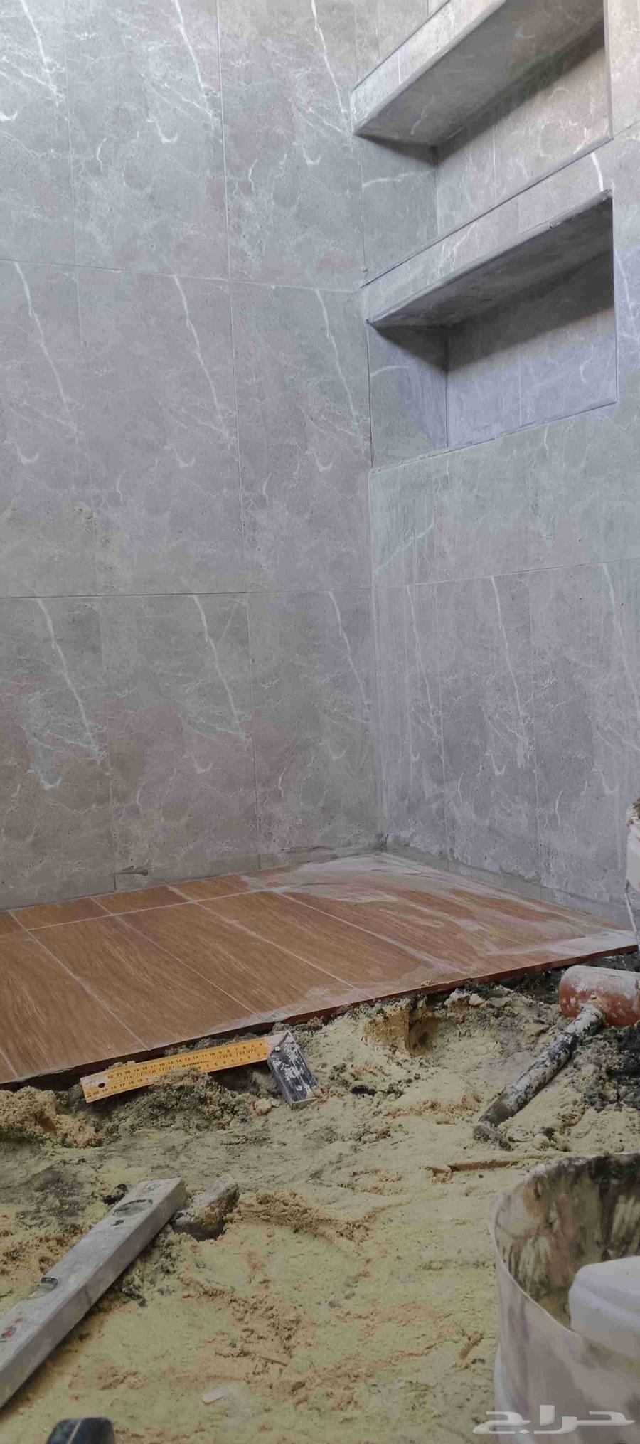 Majid Khan Tile Layer64538762630018113