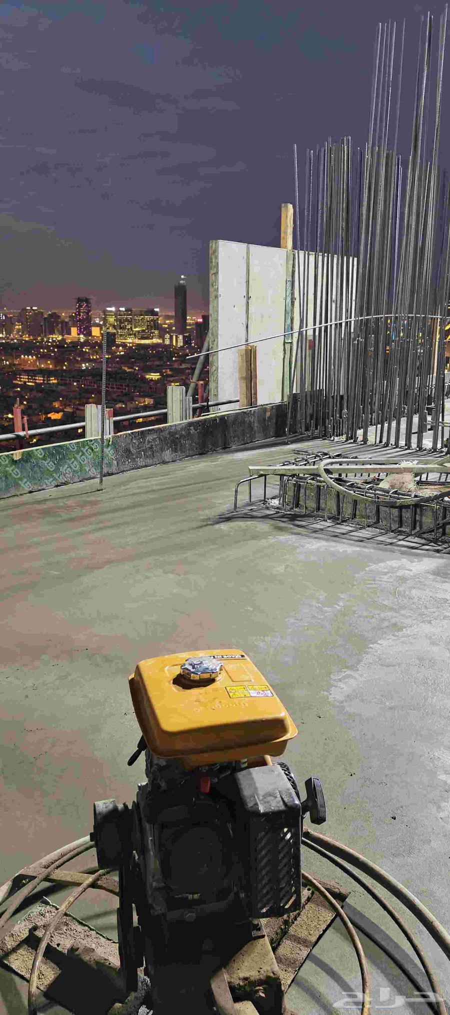 Morning fan, morning budget, printed morning, foam morning, asphalt pouring, decorative pouring64545508177921112