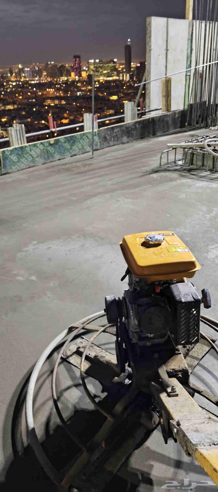 Morning fan, morning budget, printed morning, foam morning, asphalt pouring, decorative pouring64545508177921111