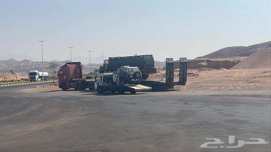 لوبد تبوك شرما64538705950721114