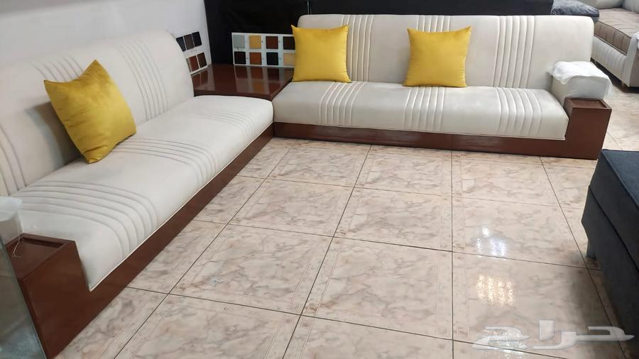 تنجيد الكنب مساند مجالس تفصيل الستائر64538722533250113