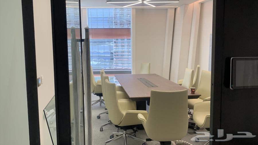 تنفيذ اعمال الخشبية64538889043330110