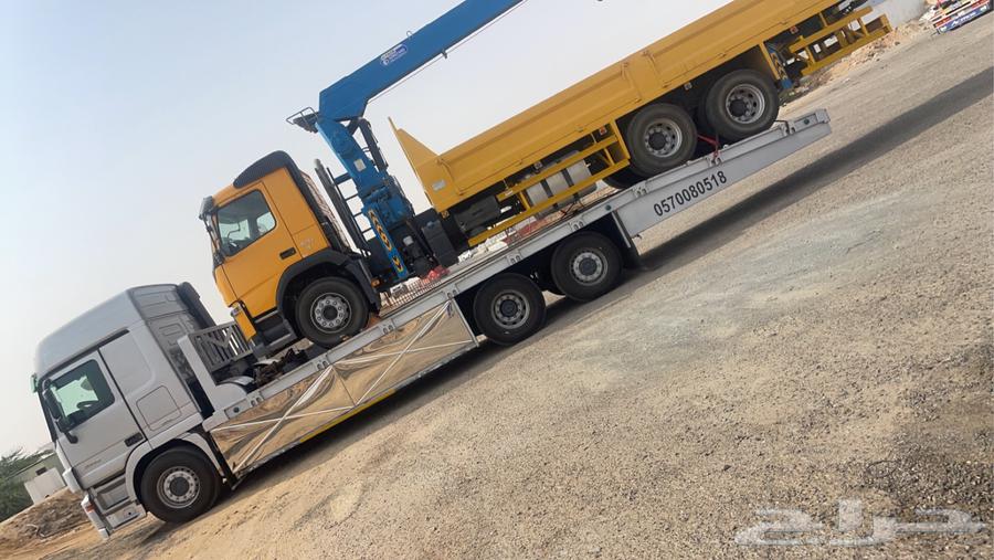 لوبد بينبع بمكره سحب  8 1 5 0 8 0 0 7 5 064538760577538114