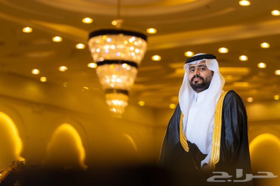 مصور زواجات - بث مباشر يوتيوب64538867674114111