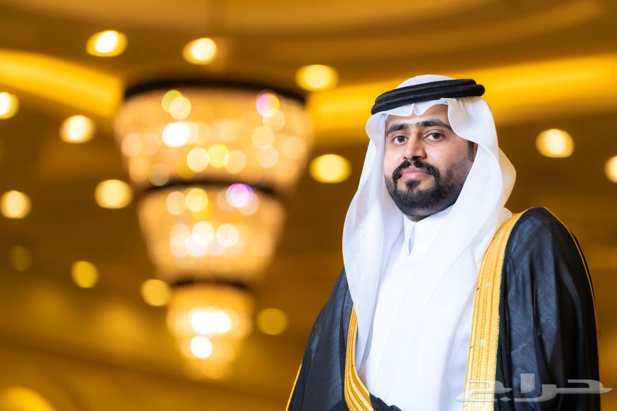 مصور زواجات - بث مباشر يوتيوب64538867674114113