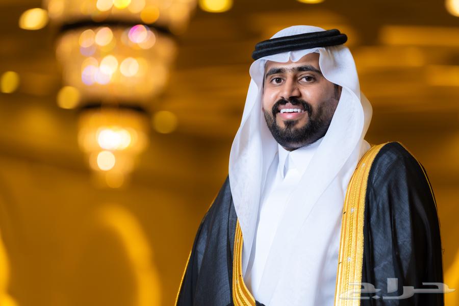 مصور زواجات - بث مباشر يوتيوب64538867674114110