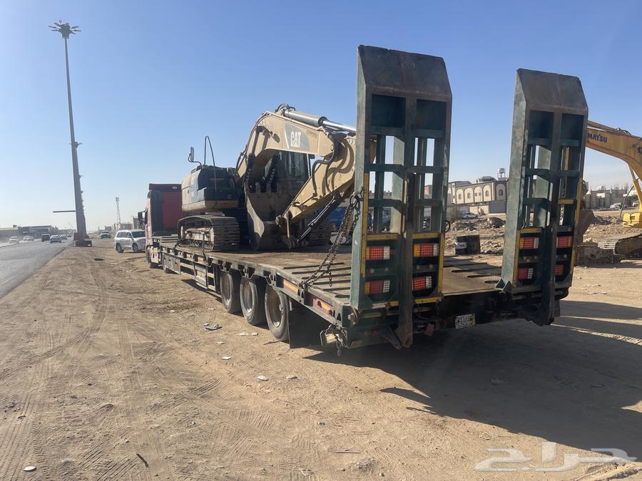 لوبد تبوك شرما64538705950721113