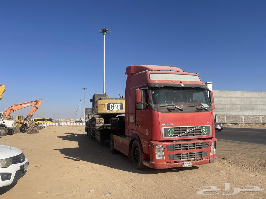 لوبد تبوك شرما64538705950721110