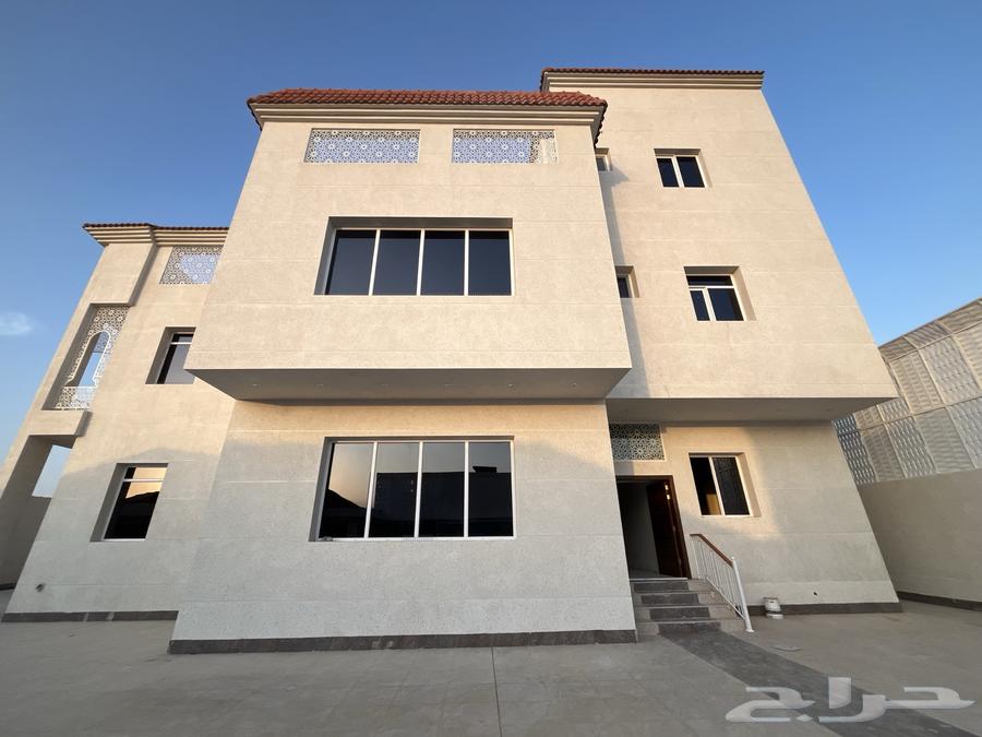 أبواب وشبابيك الومنيوم64538706488323113