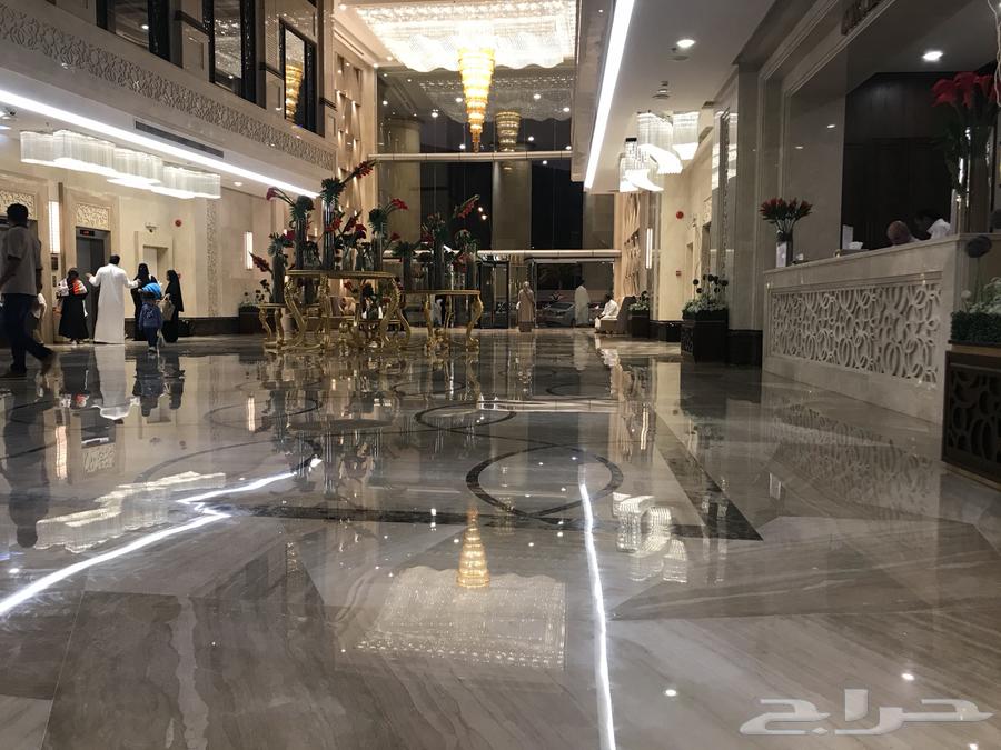 جلي وتلميع الرخام ونظافه عامه64545540493827112