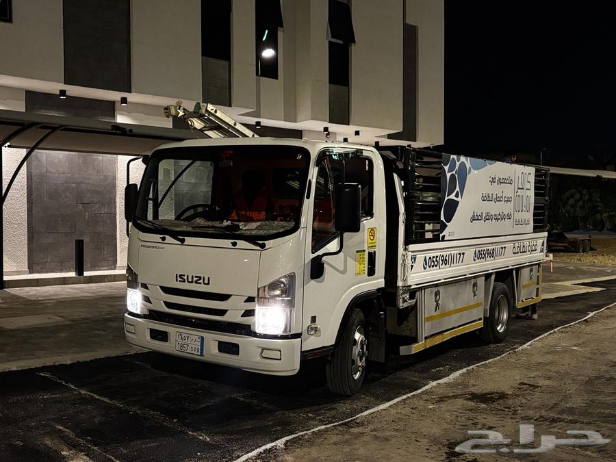 سياره ديانه لجميع اغراض النقل وجميع أنواع النظافة64534535395201110