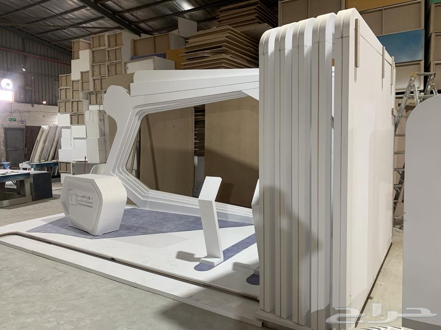 تنفيذ اعمال الخشبية64538889043330114