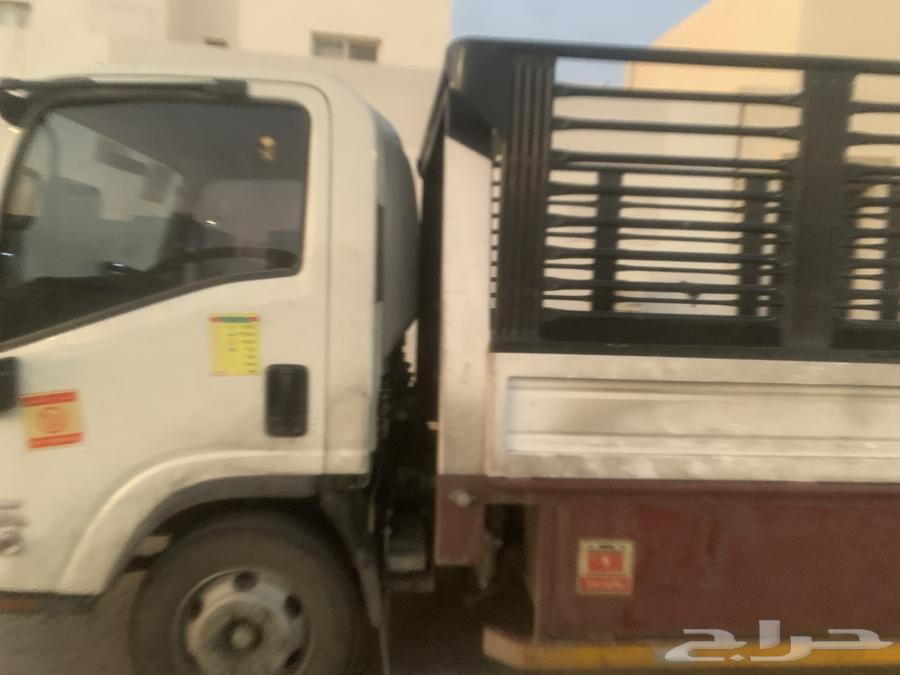 Dena for transporting everything that needs to be transported64538834259075110