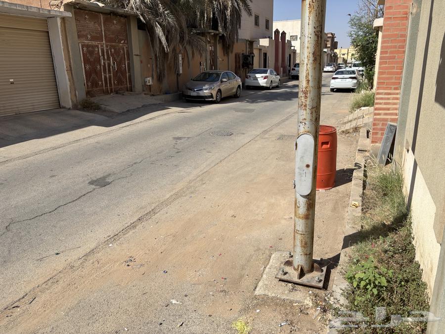 دور للإيجار