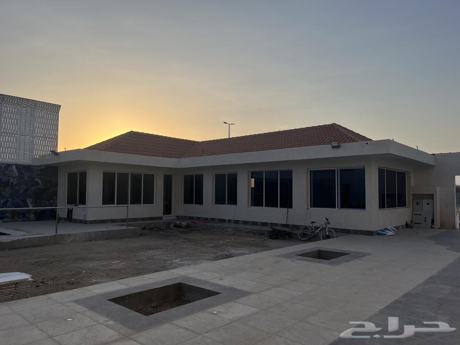 أبواب وشبابيك الومنيوم64538706488323114