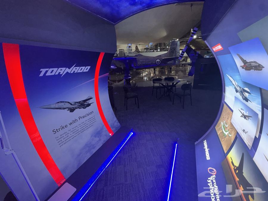 Design and Implementation of Booths and Exhibitions64534520899586111