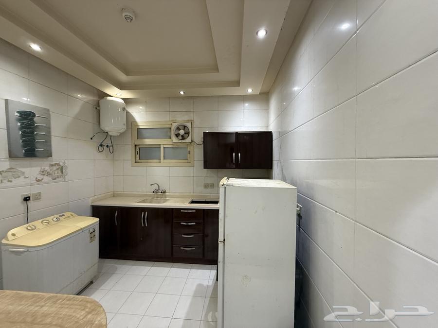 شقق واستديوهات للإيجار بالخرج64534340248067113