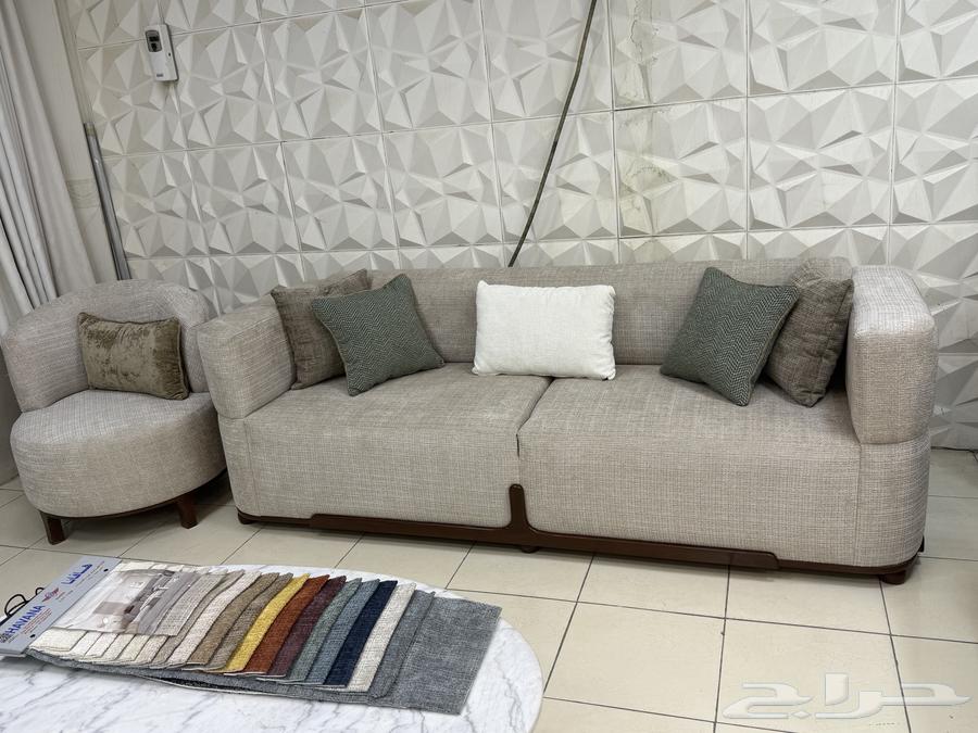 Detailing all modern models, high-quality workmanship, 10-year warranty64538868852481112