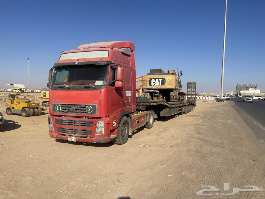 لوبد تبوك شرما64538705950721112