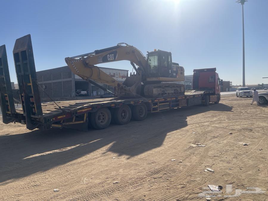 لوبد تبوك شرما64538705950721111