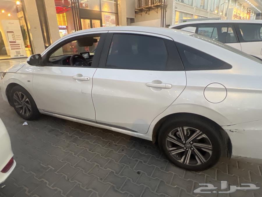 كداد توصيل مكه جده الطايف الرياض64538867402881110