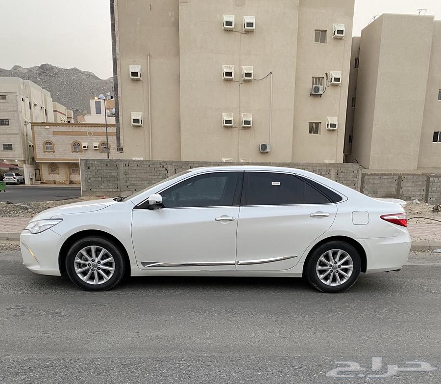 توصيل مشوار مكة جدة المطار الطائف64534520613763110