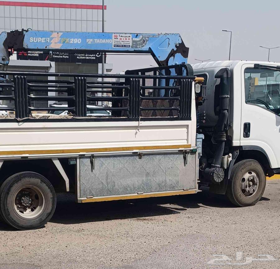 دينه دينا ونش كرين الرياض64538868438657111